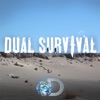 Télécharger Dual Survival, Season 4