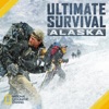 Télécharger Ultimate Survival Alaska, Season 2