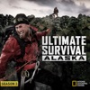 Télécharger Ultimate Survival Alaska, Season 3