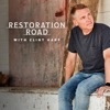 Télécharger Restoration Road With Clint Harp, Season 1