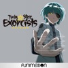 Télécharger Twin Star Exorcists, Pt. 2 (Original Japanese Version)