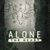 Télécharger Alone: The Beast, Season 1
