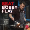 Télécharger Beat Bobby Flay, Season 11