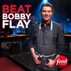 Télécharger Beat Bobby Flay, Season 4