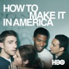 Télécharger How to Make It in America, Saison 1 (VOST)