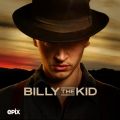 Télécharger Billy The Kid, Season 1