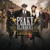 Télécharger Peaky Blinders, L'Intégrale 6 saisons (VOST)