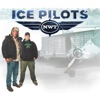 Télécharger Ice Pilots: NWT, Season 1
