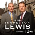 Télécharger Inspector Lewis: The Pilot