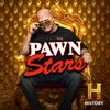 Télécharger Pawn Stars, Vol. 27