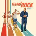 Télécharger Young Rock, Saison 2