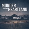 Télécharger Murder in the Heartland, Season 7