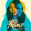 Télécharger Good Trouble, Season 5
