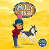 Télécharger Molly of Denali, Vol. 14