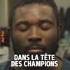 Télécharger Dans la tête des champions