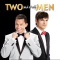 Télécharger Two and a Half Men, Season 12