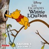Télécharger Les Escapades de Winnie l’Ourson, Saison 1, Vol. 1