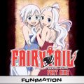 Télécharger Fairy Tail, Season 4, Pt. 1