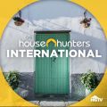 Télécharger House Hunters International, Season 176