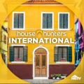 Télécharger House Hunters International, Season 174