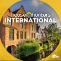 Télécharger House Hunters International, Season 172