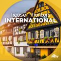 Télécharger House Hunters International, Season 167