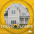 Télécharger House Hunters, Season 205