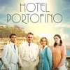 Télécharger Hotel Portofino, Saison 1 (VF)