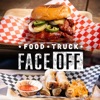 Télécharger Food Truck Face Off, Season 1