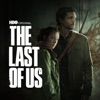 Télécharger The Last of Us, Saison 1 (VOST)