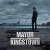 Télécharger Mayor of Kingstown, Saison 1 (VF)