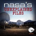 Télécharger NASA's Unexplained Files, Season 1