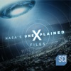 Télécharger NASA's Unexplained Files, Season 5