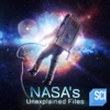 Télécharger NASA's Unexplained Files, Season 6