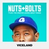 Télécharger Nuts + Bolts