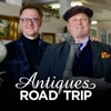 Télécharger Antiques Road Trip, Season 21