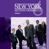 Acheter New-York Section Criminelle, Saison 6 en DVD