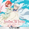 Télécharger Snow White with the Red Hair, Season 2