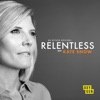Télécharger Relentless with Kate Snow, Season 1