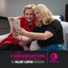 Télécharger The Hillary Clinton Interview on The Conversation with Amanda de Cadenet
