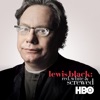 Télécharger Lewis Black: Red, White and Screwed