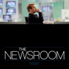 Télécharger The Newsroom, Saison 1 (VOST)