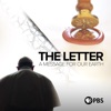 Télécharger The Letter: A Message for Our Earth