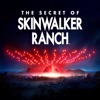 Télécharger The Secret of Skinwalker Ranch, Season 4