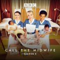 Télécharger Call the Midwife, Season 8