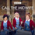 Télécharger Call the Midwife, Season 10