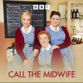 Télécharger Call the Midwife, Season 12
