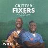 Télécharger Critter Fixers: Country Vets, Season 5