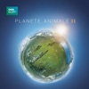 Télécharger Planète Animale, Édition Complète (VF)