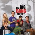 Télécharger The Big Bang Theory, Season 3